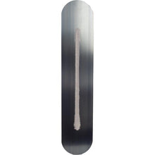 Load image into Gallery viewer, Marshalltown SP245BDC 24 X 5 BS Pool Trowel - DuraCork Handle (6/Pack)