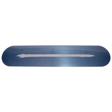 Load image into Gallery viewer, Marshalltown SP245BD 24 X 5 Blue Steel Pool TrowelDuraSoft Handle (6/Pack)