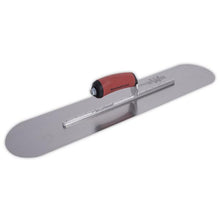 Load image into Gallery viewer, Marshalltown SP245D 24 X 5 Pool TrowelDuraSoft Handle (6/Pack)