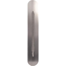 Load image into Gallery viewer, Marshalltown SP24DC 24 X 4 Pool Trowel, 14 Rivets - DuraCork Handle (6/Pack)