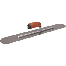 Load image into Gallery viewer, Marshalltown SP24DC 24 X 4 Pool Trowel, 14 Rivets - DuraCork Handle (6/Pack)