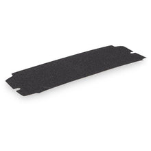 Load image into Gallery viewer, Marshalltown SP80W DIE-CUT SANDPAPER 80 GRIT WBT-10 per pack (14/Pack)