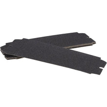 Load image into Gallery viewer, Marshalltown SP80W DIE-CUT SANDPAPER 80 GRIT WBT-10 per pack (14/Pack)