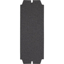 Load image into Gallery viewer, Marshalltown SP80W DIE-CUT SANDPAPER 80 GRIT WBT-10 per pack (14/Pack)