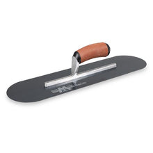 Load image into Gallery viewer, Marshalltown SP815BDC 18 X 5 BS Pool Trowel - DuraCork Handle (6/Pack)