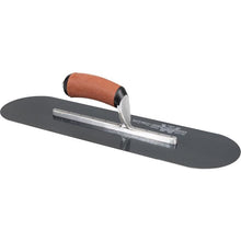 Load image into Gallery viewer, Marshalltown SP815BDC 18 X 5 BS Pool Trowel - DuraCork Handle (6/Pack)