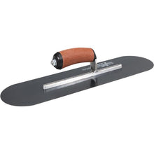 Load image into Gallery viewer, Marshalltown SP815BDC 18 X 5 BS Pool Trowel - DuraCork Handle (6/Pack)