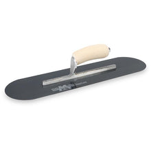 Load image into Gallery viewer, Marshalltown SP815B 18 X 5 BS Pool Trowel (6/Pack)