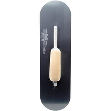Load image into Gallery viewer, Marshalltown SP815B 18 X 5 BS Pool Trowel (6/Pack)