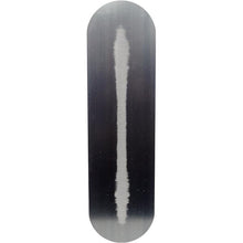 Load image into Gallery viewer, Marshalltown SP815B 18 X 5 BS Pool Trowel (6/Pack)