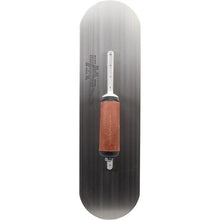 Load image into Gallery viewer, Marshalltown SP815SDC 18 X 5 Pool Trowel, 10 Rivets - DuraCork Handle (6/Pack)