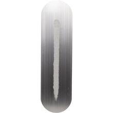 Load image into Gallery viewer, Marshalltown SP815SDC 18 X 5 Pool Trowel, 10 Rivets - DuraCork Handle (6/Pack)