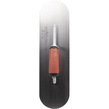 Load image into Gallery viewer, Marshalltown SP815SD 18 X 5 Pool Trowel-DuraSoft Hdle (6/Pack)