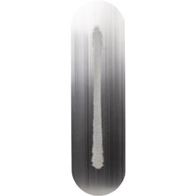 Load image into Gallery viewer, Marshalltown SP815SD 18 X 5 Pool Trowel-DuraSoft Hdle (6/Pack)