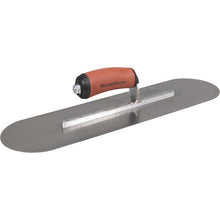 Load image into Gallery viewer, Marshalltown SP815SD 18 X 5 Pool Trowel-DuraSoft Hdle (6/Pack)