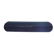 Load image into Gallery viewer, Marshalltown SP81BR5 18 X 4 BS RE Pool Trowel5 Exposed RivetsWood Handle (6/Pack)