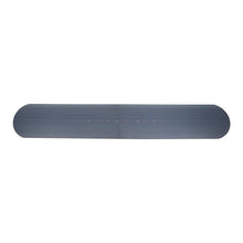 Load image into Gallery viewer, Marshalltown SP81BR8 18 X 4 BS RE Pool Trowel8 Exposed RivetsWood Handle (6/Pack)