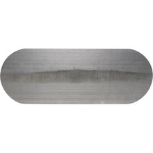 Load image into Gallery viewer, Marshalltown SP83SDC 8 X 3 Pool Trowel, 3 Rivets - DuraCork Handle