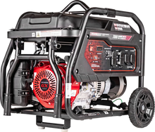 Load image into Gallery viewer, Simpson Industrial Generator SCGH8500 8500-Watt Honda GX390 Gas Generator, 7000 Running Watts, 49-State
