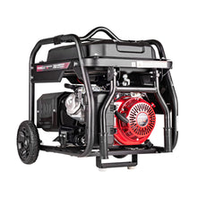 Load image into Gallery viewer, Simpson Industrial Generator SCGH8500 8500-Watt Honda GX390 Gas Generator, 7000 Running Watts, 49-State