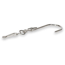 Load image into Gallery viewer, Marshalltown SPH232 Swivel Pot Hook
