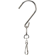 Load image into Gallery viewer, Marshalltown SPH232 Swivel Pot Hook