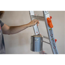Load image into Gallery viewer, Marshalltown SPH232 Swivel Pot Hook