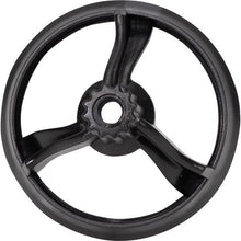Load image into Gallery viewer, Marshalltown SPINC100 CAPS 100PK - PLS Revolve (6/Pack)