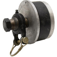 Load image into Gallery viewer, Marshalltown SPNDE Dead End Pipe Adapter