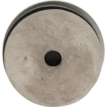Load image into Gallery viewer, Marshalltown SPNDE Dead End Pipe Adapter