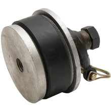 Load image into Gallery viewer, Marshalltown SPNDE Dead End Pipe Adapter