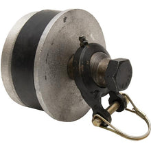 Load image into Gallery viewer, Marshalltown SPNDE Dead End Pipe Adapter