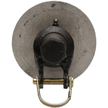 Load image into Gallery viewer, Marshalltown SPNDE Dead End Pipe Adapter