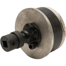 Load image into Gallery viewer, Marshalltown SPNLE Live End Pipe Adapter