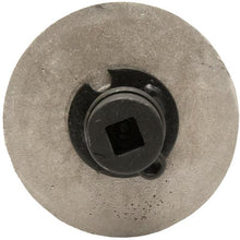 Load image into Gallery viewer, Marshalltown SPNLE Live End Pipe Adapter