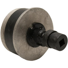 Load image into Gallery viewer, Marshalltown SPNLE Live End Pipe Adapter