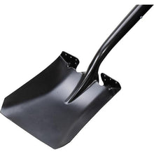 Load image into Gallery viewer, Marshalltown SPSDHPRO 12 Ga. PROSCAPE HEAVY DUTY SQUARE POINT SHOVEL W/ D-GRIP (6/Pack)