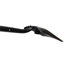 Load image into Gallery viewer, Marshalltown SPSWPRO 12 Ga. PROSCAPE HEAVY DUTY SQUARE POINT SHOVEL W/ LONG WOOD HANDLE (6/Pack)