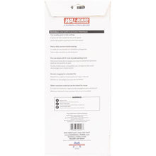 Load image into Gallery viewer, Marshalltown SS120W Sanding Screen 120 Grit Wbt (14/Pack)