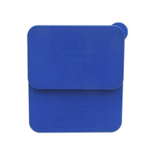 Load image into Gallery viewer, Marshalltown SS20LID MARSHALLTOWN Replacement Hopper Top and Lid
