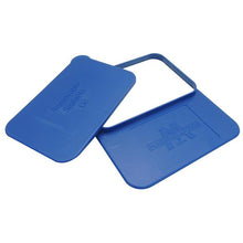 Load image into Gallery viewer, Marshalltown SS20LID MARSHALLTOWN Replacement Hopper Top and Lid