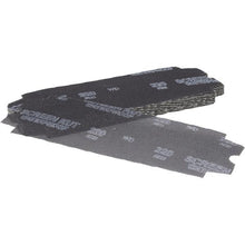 Load image into Gallery viewer, Marshalltown SS220W25 Sanding Screen 220 Grit Wbt 25ct (5/Pack)
