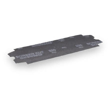 Load image into Gallery viewer, Marshalltown SS220W25 Sanding Screen 220 Grit Wbt 25ct (5/Pack)
