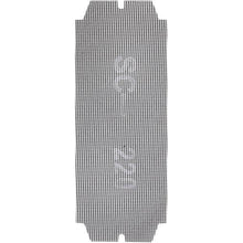 Load image into Gallery viewer, Marshalltown SS220W SANDING SCREEN 220 GRIT WBT - 5 pk (14/Pack)