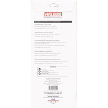 Load image into Gallery viewer, Marshalltown SS220W SANDING SCREEN 220 GRIT WBT - 5 pk (14/Pack)