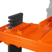 Load image into Gallery viewer, MechMaxx Heavy Duty 3 Shank Subsoiler Plow Ground Ripper 3 Point Hitch Cat1&amp;2, SS3S