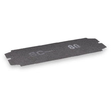 Load image into Gallery viewer, Marshalltown SS80W25 Sanding Screen 80 Grit Wbt 25ct (5/Pack)