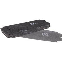 Load image into Gallery viewer, Marshalltown SS80W25 Sanding Screen 80 Grit Wbt 25ct (5/Pack)