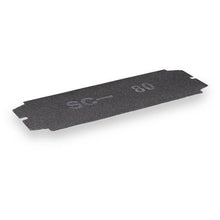 Load image into Gallery viewer, Marshalltown SS80W Sanding Screen 80 Grit Wbt (14/Pack)