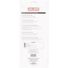 Load image into Gallery viewer, Marshalltown SS80W Sanding Screen 80 Grit Wbt (14/Pack)
